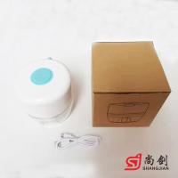 uploads/erp/collection/images/Home Garden/shangjiandianqi/XU0632791/img_b/XU0632791_img_b_3